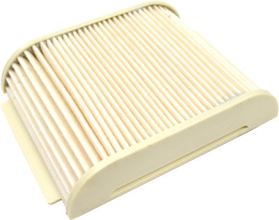 EMGO AIR FILTER 12-94450