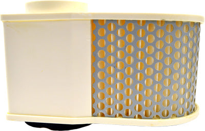 EMGO AIR FILTER 12-95550