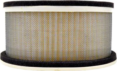 EMGO AIR FILTER 12-95844