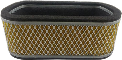 EMGO AIR FILTER 12-95840