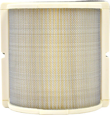 EMGO AIR FILTER 12-95590