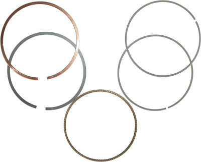 WSM RING SET 73.9MM 010-970