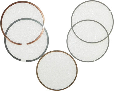 WSM RING SET 010-970-04