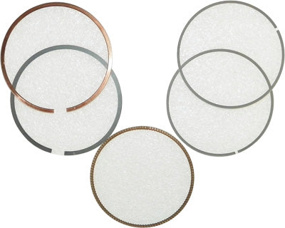WSM RING SET 010-970-05
