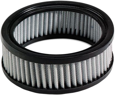 EMGO AIR FILTER HARLEY PART# 12-81510 NEW
