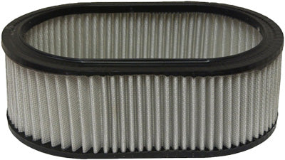 EMGO 1980-1985 Harley-Davidson XLH1000 Sportster 1000 AIR FILTER HARLEY DAVIDSON