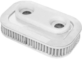 EMGO AIR FILTER 12-81570