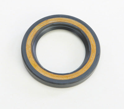 WSM WSM DRIVE SHAFT/ PUMP SEAL 009-714
