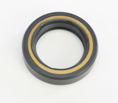 WSM WSM DRIVE SHAFT/ PUMP SEAL 009-715T