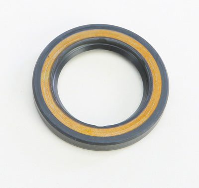 WSM WSM DRIVE SHAFT/ PUMP SEAL 009-717-01