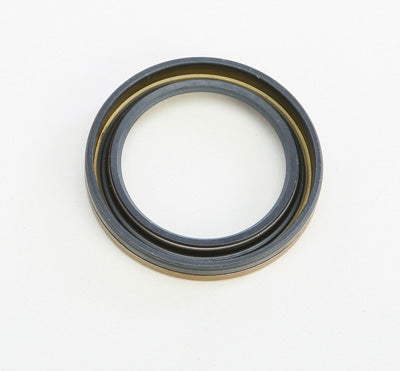 WSM WSM DRIVE SHAFT/ PUMP SEAL 009-717-02
