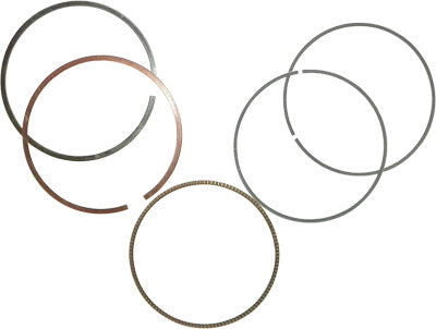 WSM RING SET 75.9MM PART# 010-972 NEW