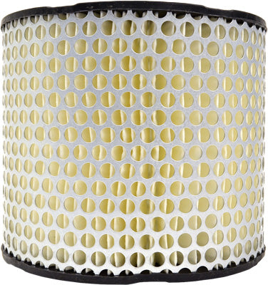 EMGO AIR FILTER BMW PART# 12-94100 NEW