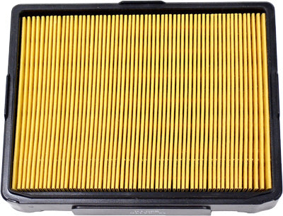 EMGO 1976 BMW R90S AIR FILTER BMW 12-94110
