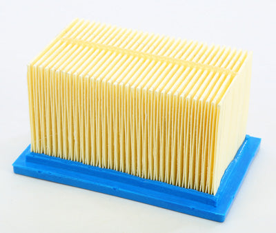 EMGO REPLACEMENT AIR FILTER PART# 12-94140 NEW