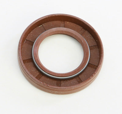 WSM WSM DRIVE SHAFT/ PUMP SEAL 009-734