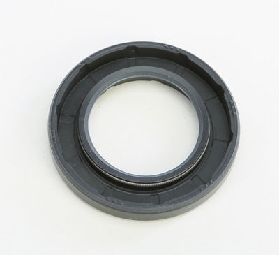 WSM WSM DRIVE SHAFT/ PUMP SEAL 009-735T
