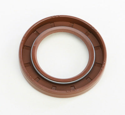 WSM WSM DRIVE SHAFT/ PUMP SEAL 009-736