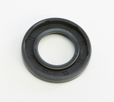 WSM WSM DRIVE SHAFT/ PUMP SEAL 009-737-01T
