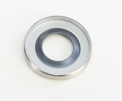 WSM WSM DRIVE SHAFT/ PUMP SEAL 009-737T