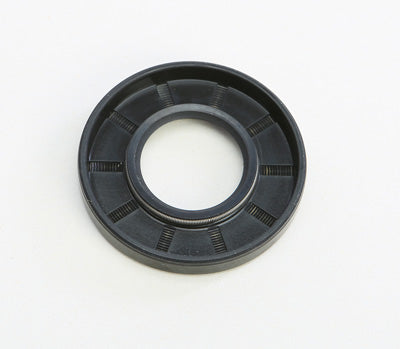 WSM WSM DRIVE SHAFT/ PUMP SEAL 009-755