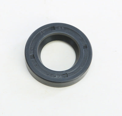 WSM WSM DRIVE SHAFT/ PUMP SEAL 009-757