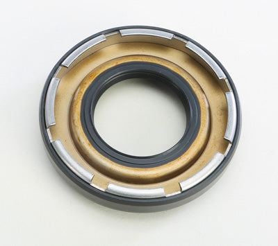 WSM WSM DRIVE SHAFT/ PUMP SEAL 009-709-03