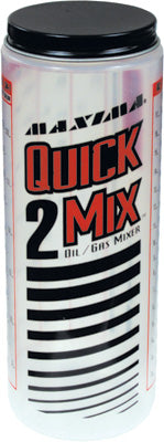 Maxima Racing Oils MAXIMA 5-GALLON PAIL PUMP EA # 10105 NEW