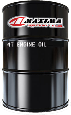 Maxima Racing Oils MAXIMA PREMIUM 5W30 MAXUM4 SERIES  # 39901 NEW