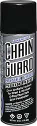 Warn Industries Inc. SYN ROPE KIT 50' 7/32 (ROPE-SLEEVE-FAIRL # 77835 NEW