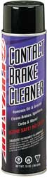 Warn Industries Inc. WARN POWER LEAD W/QUICK CONNECTS 96 (72 # 72888 NEW