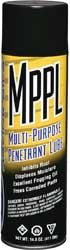 MAXIMA MULTI-PURPOSE PENETRANT LUBE 1 4.5OZ 73920