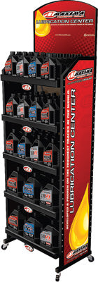 Maxima Racing Oils MAXIMA SC1 SCENTED AIR FRESHENER EA # 10-10071 NEW