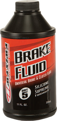 EBC Brakes EBC BRAKE SHOES # 803G NEW
