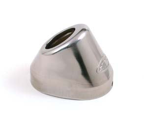 FMF TCII REAR CONE CAP 1.375 20465