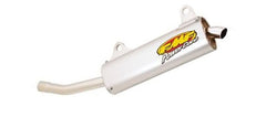FMF SIL PC RMX250 93-96 PART# 20286 NEW