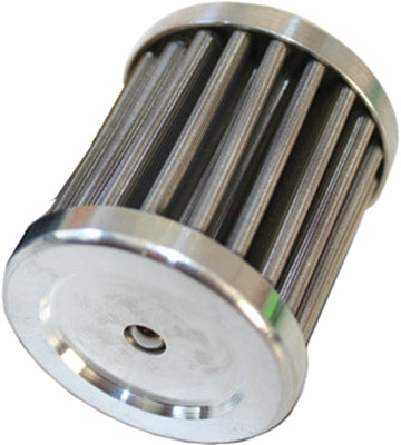 PRO FILTER OIL FILTER SS HON/KAW OFS-3101-00