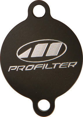 PRO FILTER FILTER COVER HON BCA-1002-01