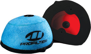 PRO FILTER AIR FILTER AFR-3404-00