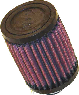 K N AIR FILTER RU-0100