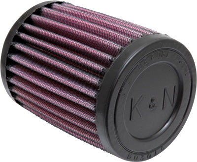 K N AIR FILTER RU-0200