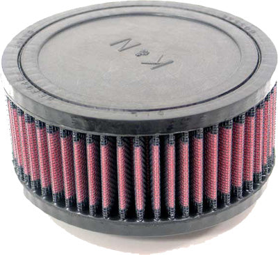 K N AIR FILTER RU-0650