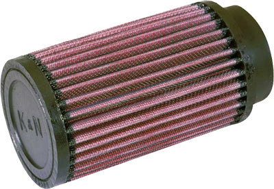 K N AIR FILTER RD-0720