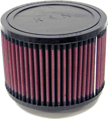K N AIR FILTER RU-0950 RU-0950