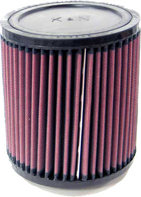 K N AIR FILTER RU-1000