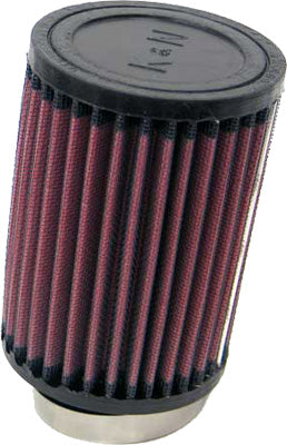 K N AIR FILTER RU-1080