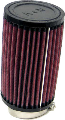 K N AIR FILTER RU-1090