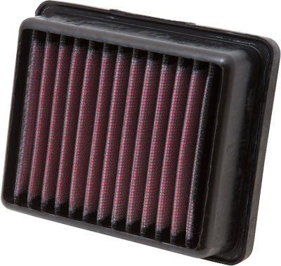 K N AIR FILTER KT-1211 KT-1211