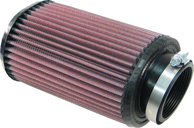 K N AIR FILTER RU-1240