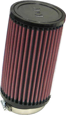 K N AIR FILTER RU-1480